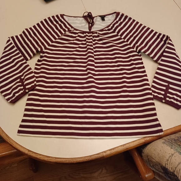 J. Crew Tops - Women's J. Crew Top